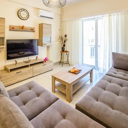House Apartment
